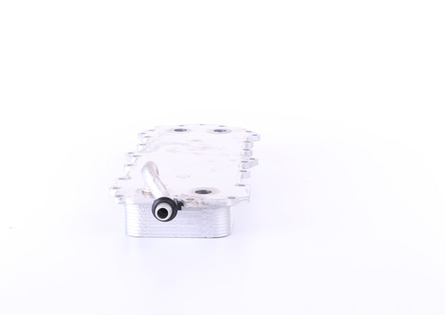 Porsche Engine Oil Cooler, 911 | 2009 LR010754