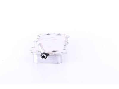 Porsche Engine Oil Cooler, 911 | 2009 LR010754
