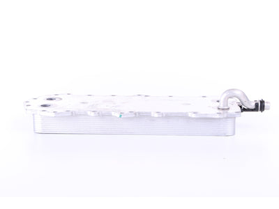 Porsche Engine Oil Cooler, 911 | 2009 LR010754
