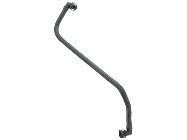 Porsche Crankcase Breather Hose, Cayenne/911 | 2009 LR010757