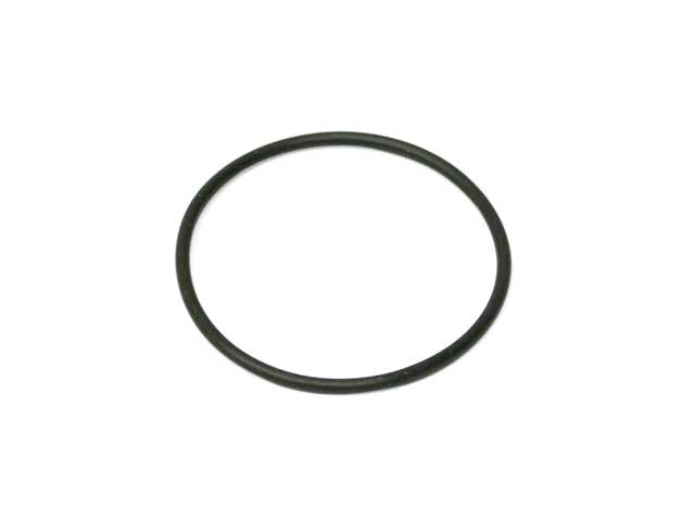Porsche High Pressure Fuel Pump O-Ring (31 mm), 911/912 | 1967-2018 LR010861