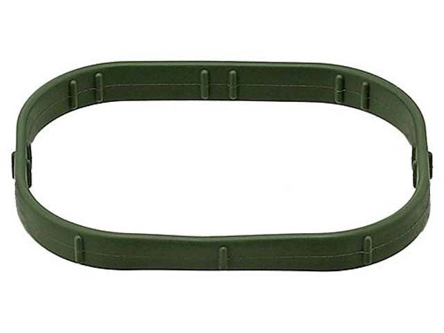 Mercedes-Benz Intake Manifold Gasket | 2014 LR010881