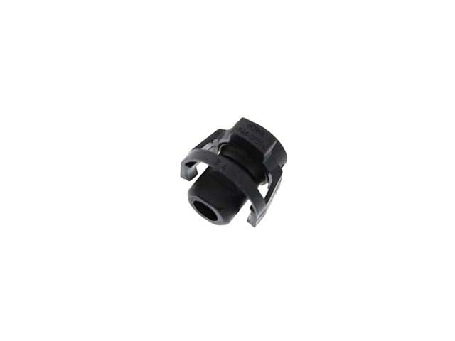 Mercedes-Benz Coolant Bleeder Plug | 2017-2018 LR011038