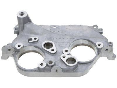 Porsche Timing Cover, Panamera | 2015 LR011216