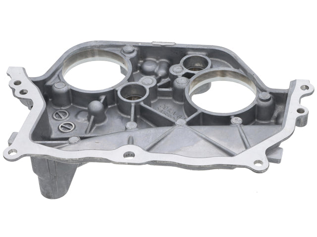 Porsche Timing Cover, Panamera | 2015 LR011216