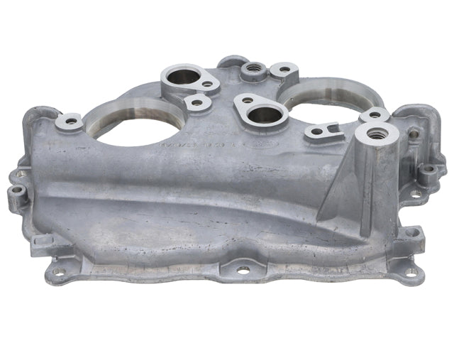 Porsche Timing Cover, Panamera | 2015 LR011216