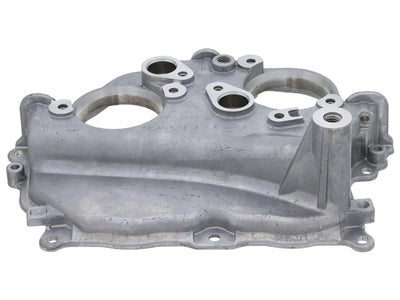 Porsche Timing Cover, Panamera | 2015 LR011216
