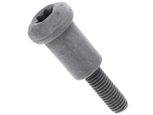 Mercedes-Benz Timing Chain Guide Rail Bolt - 8 X 45 mm | 2022-2023 LR011522