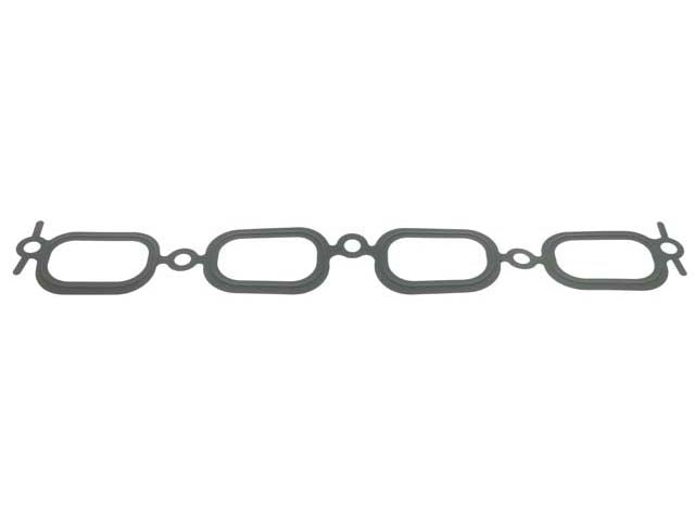 BMW Intake Manifold Gasket - Manifold to Cylinder Head | 2016-2017 LR011585
