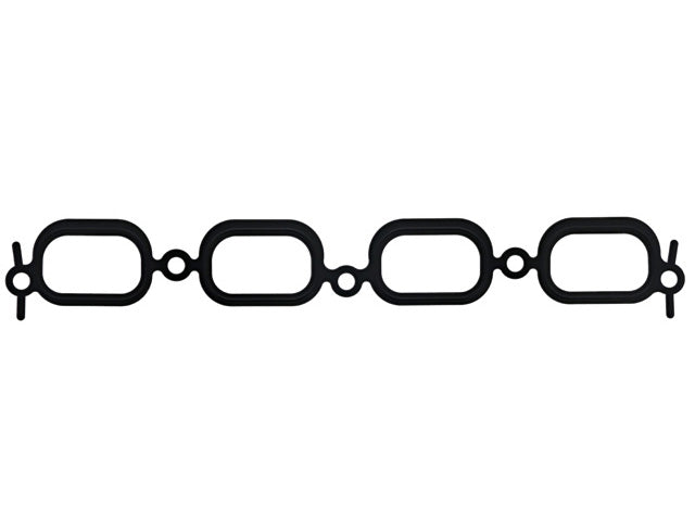 BMW Intake Manifold Gasket - Manifold to Cylinder Head | 2016-2017 LR011585