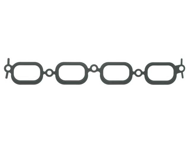 BMW Intake Manifold Gasket - Manifold to Cylinder Head | 2017 LR011586