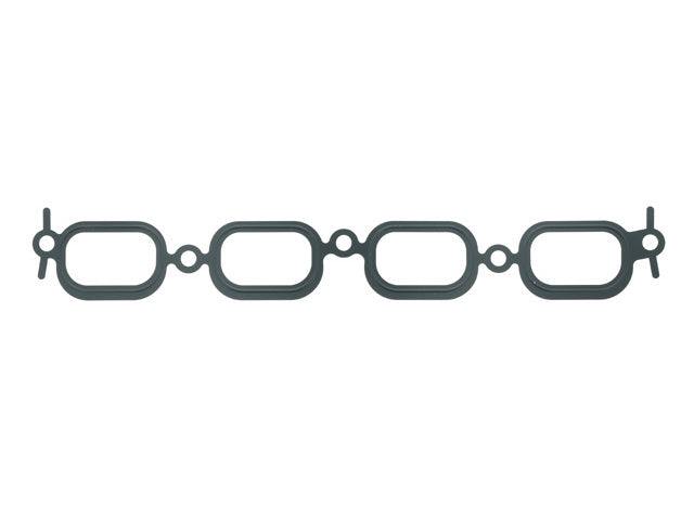 BMW Intake Manifold Gasket - Manifold to Cylinder Head | 2017 LR011586