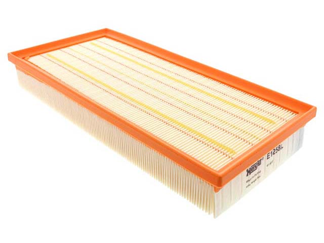 BMW Air Filter | 2015-2017 LR011593