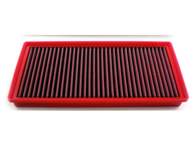 BMW Air Filter | 2015-2017 LR011593