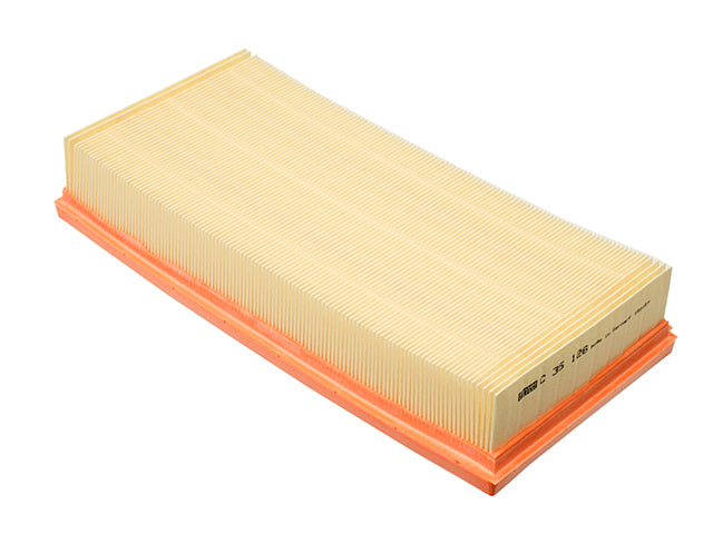 BMW Air Filter | 2015-2017 LR011593