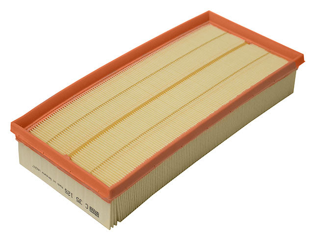 BMW Air Filter | 2015-2017 LR011593