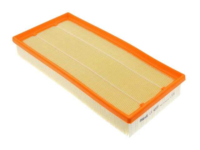 BMW Air Filter | 2015-2017 LR011593