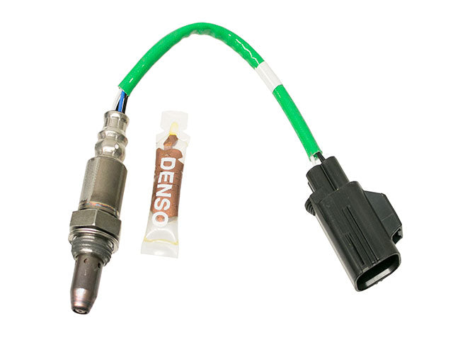 BMW Oxygen Sensor | 2017 LR011710