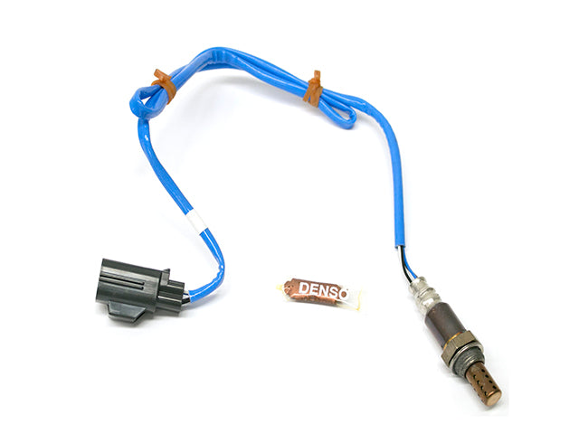 BMW Oxygen Sensor | 2017 LR011711