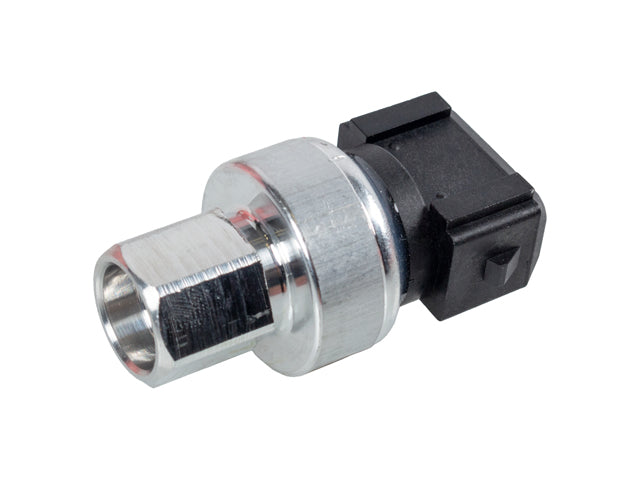 BMW A/C Pressure Switch - High Pressure | 2004-2018 LR012018
