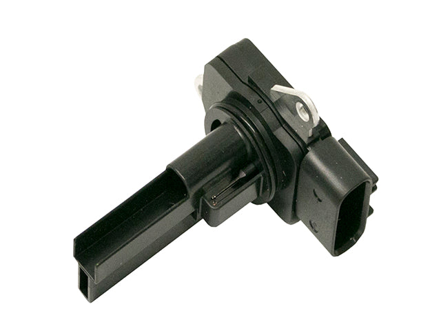 BMW Air Mass Sensor | 2009-2010 LR012073