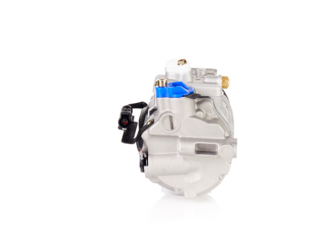 BMW A/C Compressor | 2000 LR012593