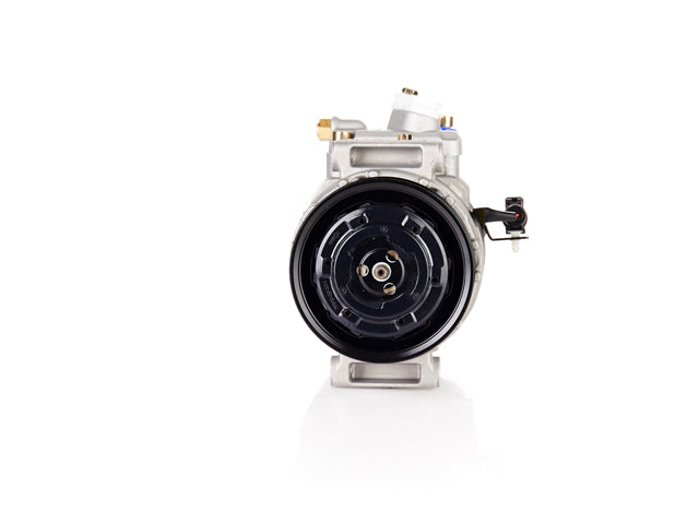 BMW A/C Compressor | 2000 LR012593