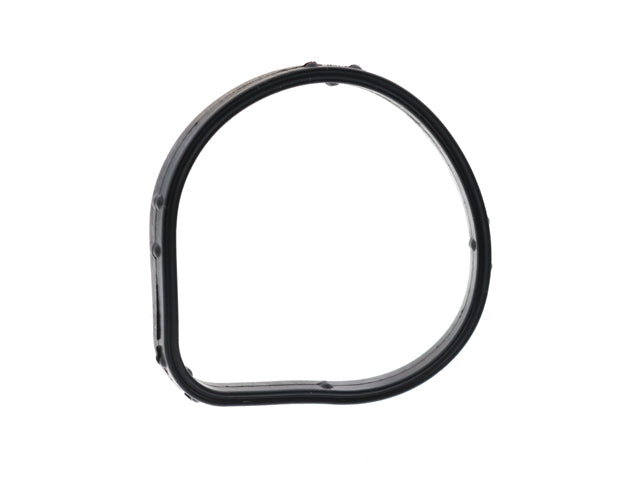 Porsche Brake Booster Vacuum Pump Seal, 968 | 1995 LR012685