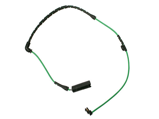 BMW Brake Pad Sensor | 2013 LR012824