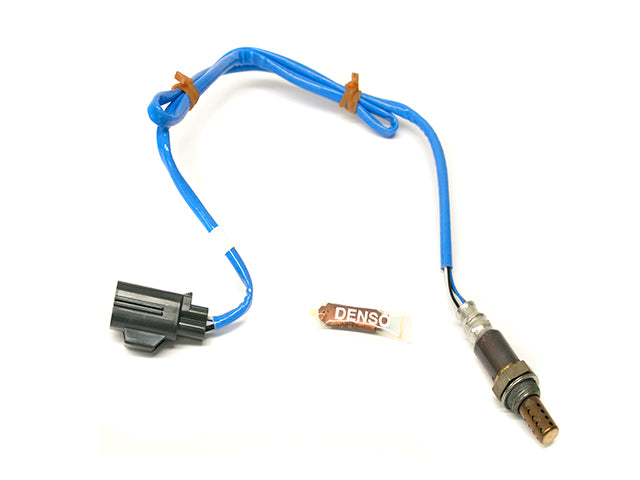 BMW Oxygen Sensor | 2017 LR013660
