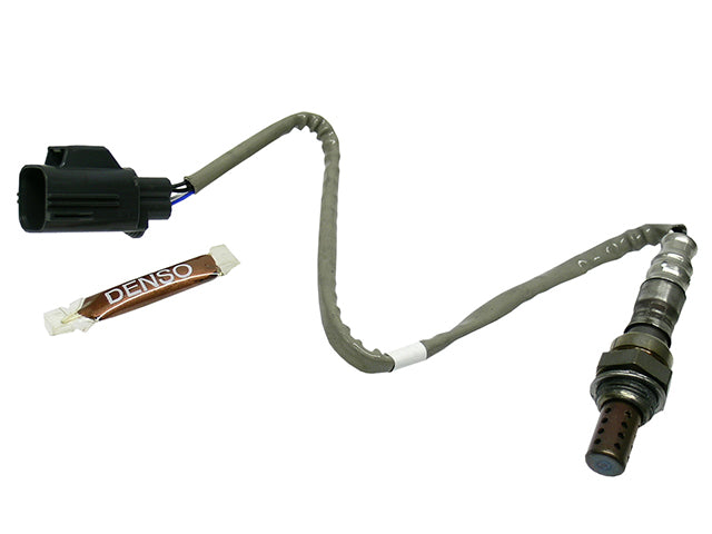 BMW Oxygen Sensor | 2017 LR013661