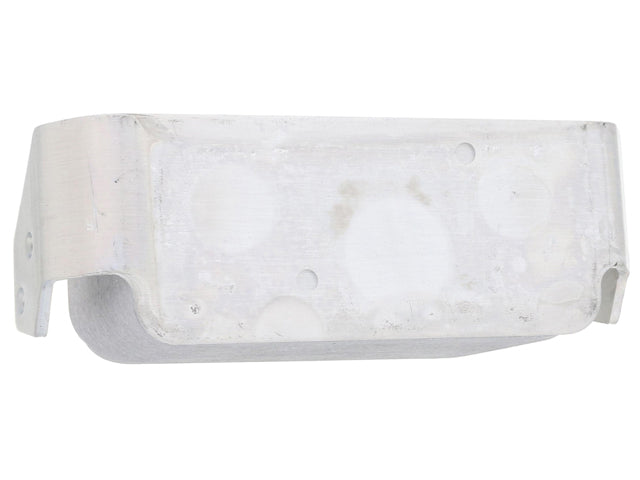 Porsche Transmission Oil Cooler, Boxster/911 | 2013-2014 LR013722