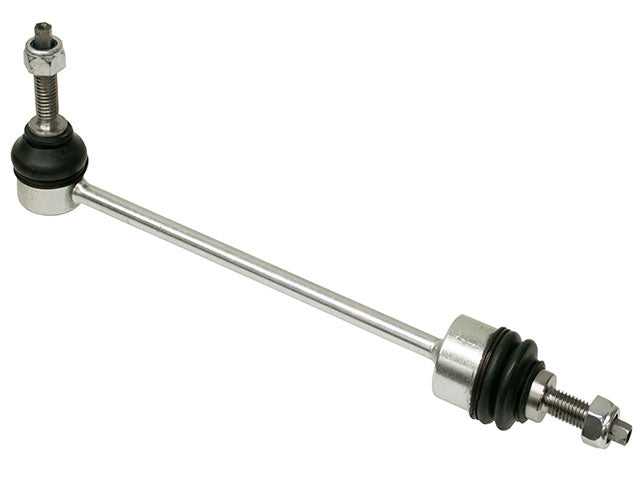 Porsche Sway Bar Link, Cayenne | 2020 LR014145