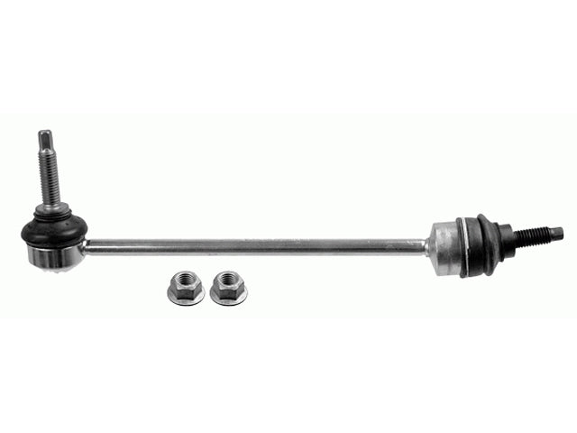 Porsche Sway Bar Link, Cayenne | 2020 LR014145