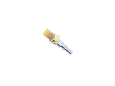 Porsche Fuel Pressure Sensor, 911/Boxster | 2014-2016 LR015356