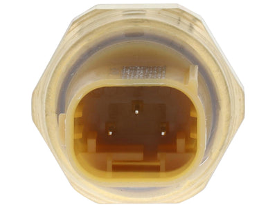 Porsche Fuel Pressure Sensor, 911/Boxster | 2014-2016 LR015356