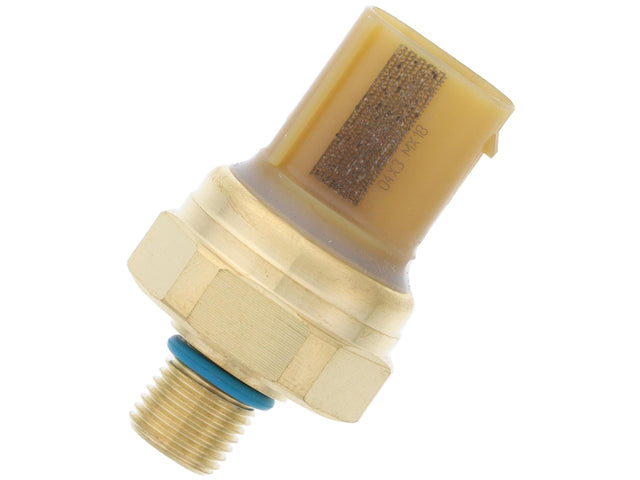 Porsche Fuel Pressure Sensor, 911/Boxster | 2014-2016 LR015356