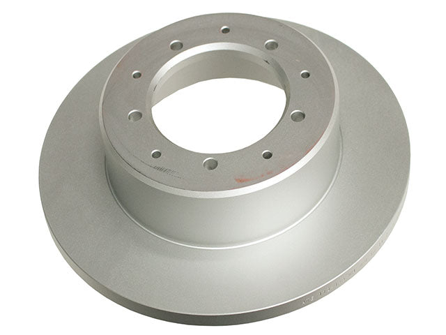 Mercedes-Benz Brake Disc | 1975-1976 LR017953