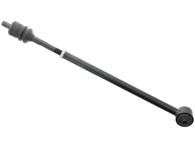 Mercedes-Benz Control Arm Link - Toe Link | 1985 LR019117