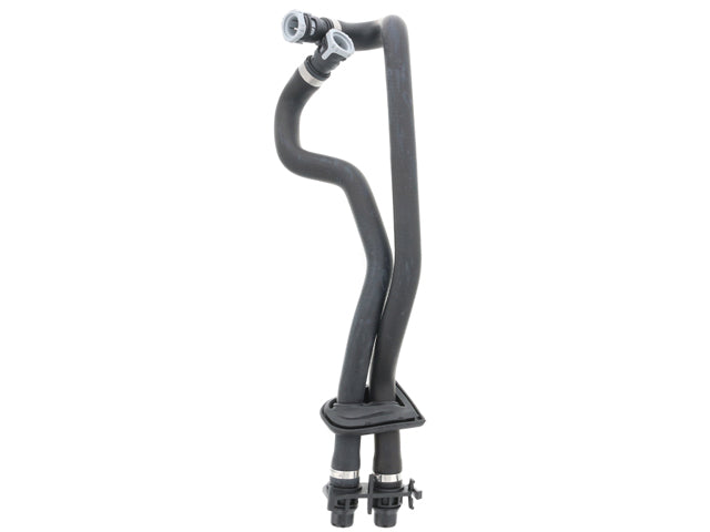 BMW Heater Hose Assembly to Heater Core | 1988-2013 LR019276