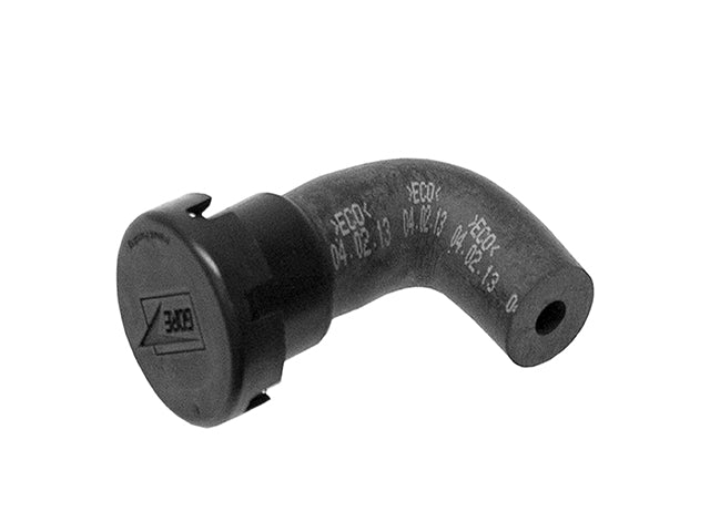 BMW Differential Vent Valve | 1992-2015 LR019450