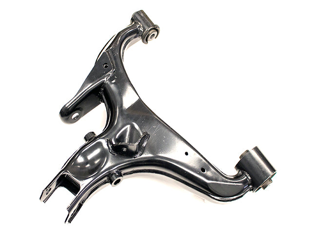 Mercedes-Benz Control Arm | 1986 LR019977