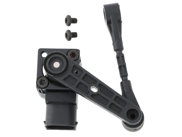 Porsche Suspension Level Sensor, Panamera | 2014 LR020155