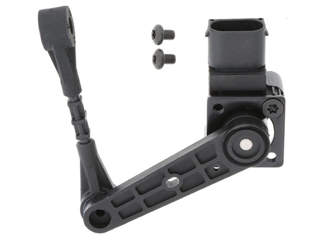 Porsche Suspension Level Sensor, Panamera | 2014 LR020157