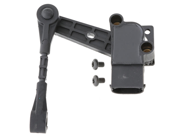 Porsche Suspension Level Sensor, Panamera | 2014 LR020157