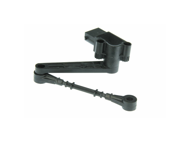 Porsche Suspension Level Sensor, Cayenne | 2015 LR020159