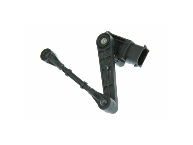 Porsche Suspension Level Sensor, Cayenne | 2015 LR020159