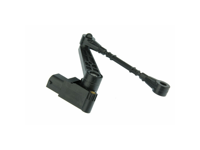 Porsche Suspension Level Sensor, Cayenne | 2015 LR020159