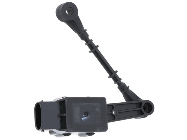 BMW Suspension Level Sensor | 2015 LR020161