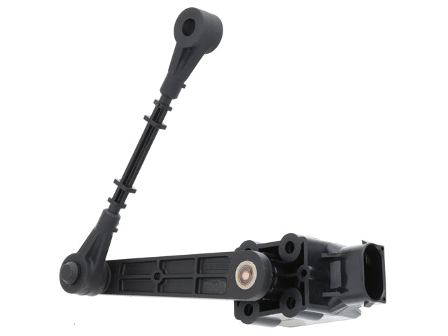 BMW Suspension Level Sensor | 2015 LR020161